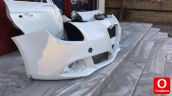 Oto Çıkma Parça / Alfa Romeo / Giulietta / Tampon / Ön Tampon / Çıkma Parça 