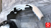 Oto Çıkma Parça / Alfa Romeo / Giulietta / Tampon / Ön Tampon / Çıkma Parça 