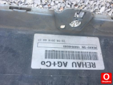 Oto Çıkma Parça / Bmw / 5 Serisi / Tampon / Ön Tampon / Çıkma Parça 