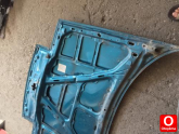 Oto Çıkma Parça / Mazda / 323 / Kaporta & Karoser / Kaput / Çıkma Parça 