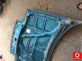 Oto Çıkma Parça / Mazda / 323 / Kaporta & Karoser / Kaput / Çıkma Parça 