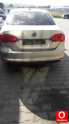 Oto Çıkma Parça / Volkswagen / Jetta / Göğüslük & Torpido / Komple Torpido / Çıkma Parça 