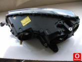Oto Çıkma Parça / Skoda / Octavia / Far & Stop / Sağ Ön Far / Çıkma Parça 