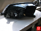 Oto Çıkma Parça / Skoda / Octavia / Far & Stop / Sağ Ön Far / Çıkma Parça 