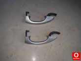 Oto Çıkma Parça / Volkswagen / Golf / Koltuk & Döşeme / İç Kapı Kolu / Çıkma Parça 