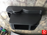 Oto Çıkma Parça / Citroen / Berlingo / Koltuk & Döşeme / Orta Konsol / Çıkma Parça 