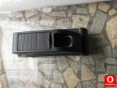 Oto Çıkma Parça / Citroen / Berlingo / Koltuk & Döşeme / Orta Konsol / Çıkma Parça 