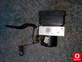 Oto Çıkma Parça / Ford / Fiesta / ABS / ABS Beyni / Çıkma Parça 