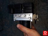 Oto Çıkma Parça / Ford / Fiesta / ABS / ABS Beyni / Çıkma Parça 