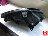Oto Çıkma Parça / Audi / A3 / Far & Stop / Sağ Ön Far / Çıkma Parça 