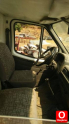 Oto Çıkma Parça / Ford / Transit / Göğüslük & Torpido / Difüzör / Çıkma Parça 