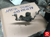 Oto Çıkma Parça / Mitsubishi / L300 / Direksiyon / Direksiyon Kutusu / Çıkma Parça 