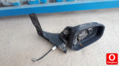 Oto Çıkma Parça / Ford / Tourneo Courier / Ayna / Sağ Dış Ayna / Çıkma Parça 