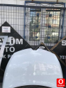 Oto Çıkma Parça / Renault / Clio / Kaporta & Karoser / Kaput / Çıkma Parça 