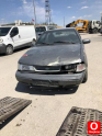 Hurda Belgeli Araçlar / Hyundai / Excel