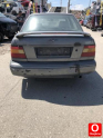 Hurda Belgeli Araçlar / Hyundai / Excel