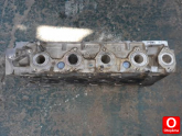 Oto Çıkma Parça / Ford / Fiesta / Motor / Silindir Kapağı / Çıkma Parça 