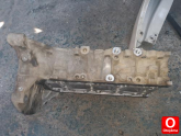 Oto Çıkma Parça / Ford / Fiesta / Motor / Karter / Çıkma Parça 