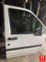 Oto Çıkma Parça / Ford / Transit Connect / Kaporta & Karoser / Sağ Ön Kapı / Çıkma Parça 