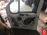 Oto Çıkma Parça / Ford / Transit Connect / Kaporta & Karoser / Sağ Ön Kapı / Çıkma Parça 