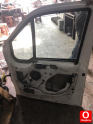 Oto Çıkma Parça / Ford / Transit Connect / Kaporta & Karoser / Sağ Ön Kapı / Çıkma Parça 