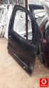 Oto Çıkma Parça / Fiat / Fiorino / Kaporta & Karoser / Sağ Ön Kapı / Çıkma Parça 