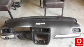 Oto Çıkma Parça / Volkswagen / Jetta / Göğüslük & Torpido / Komple Torpido / Çıkma Parça 