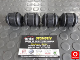 Oto Çıkma Parça / Audi / 100 Serisi / Alt Takım / Viraj Demiri / Sıfır Parça 