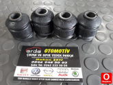 Oto Çıkma Parça / Audi / 100 Serisi / Alt Takım / Viraj Demiri / Sıfır Parça 