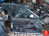 Oto Çıkma Parça / Bmw / 3 Serisi / Kaporta & Karoser / Sol Ön Kapı / Çıkma Parça 