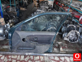 Oto Çıkma Parça / Bmw / 3 Serisi / Kaporta & Karoser / Sağ Ön Kapı / Çıkma Parça 