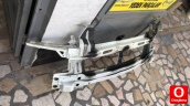 Oto Çıkma Parça / Chevrolet / Captiva / Tampon / Tampon Demiri / Çıkma Parça 