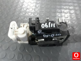 Oto Çıkma Parça / Fiat / Doblo / Kaporta & Karoser / Kapı Kilidi / Çıkma Parça 