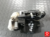 Oto Çıkma Parça / Fiat / Doblo / Kaporta & Karoser / Kapı Kilidi / Çıkma Parça 