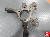 Oto Çıkma Parça / Opel / Astra / Alt Takım / Porya / Çıkma Parça 