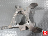 Oto Çıkma Parça / Opel / Astra / Alt Takım / Porya / Çıkma Parça 