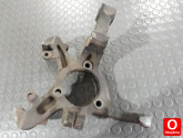 Oto Çıkma Parça / Opel / Astra / Alt Takım / Porya / Çıkma Parça 