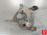 Oto Çıkma Parça / Opel / Astra / Alt Takım / Porya / Çıkma Parça 