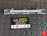 Oto Çıkma Parça / Opel / Astra / Kaporta & Karoser / Tavan Çıtası / Sıfır Parça 