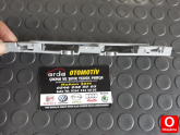 Oto Çıkma Parça / Opel / Astra / Kaporta & Karoser / Tavan Çıtası / Sıfır Parça 