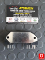 Oto Çıkma Parça / Opel / Corsa / Motor / Ateşleme Bobini / Sıfır Parça 