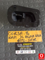Oto Çıkma Parça / Opel / Corsa / Koltuk & Döşeme / İç Kapı Kolu / Sıfır Parça 