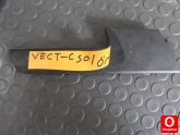 Oto Çıkma Parça / Opel / Vectra / Kaporta & Karoser / Kapı Direği / Çıkma Parça 