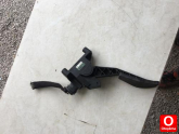 Oto Çıkma Parça / Opel / Corsa / Ayna / Sağ Dış Ayna / Çıkma Parça 