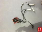 Oto Çıkma Parça / Opel / Vectra / Motor / Ateşleme Bobini / Çıkma Parça 