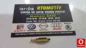 Oto Çıkma Parça / Skoda / Favorit / Motor / Karbüratör / Sıfır Parça 