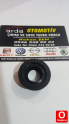 Oto Çıkma Parça / Skoda / Favorit / Vites / Vites Dişlisi / Sıfır Parça 