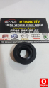 Oto Çıkma Parça / Skoda / Favorit / Vites / Vites Dişlisi / Sıfır Parça 
