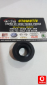 Oto Çıkma Parça / Skoda / Favorit / Vites / Vites Dişlisi / Sıfır Parça 