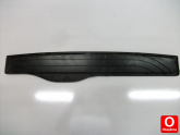 Oto Çıkma Parça / Audi / A3 / Filtre / Hava Filtre Kapağı / Çıkma Parça 